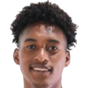 Marlon Joel Medranda Valencia