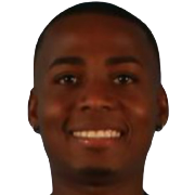 Maikel Antonio Valencia Escobar