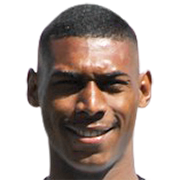 Gustavo Da Silva Cunha