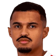 Clayton Sampaio Pereira