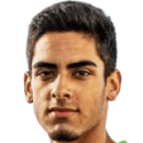 Diogo Alexandre Gama Cornélio