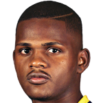 Vinicius Silva De Jesus