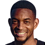 Igor Francisco Ribeiro