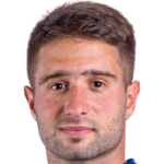 Marcos Daniel Martinich