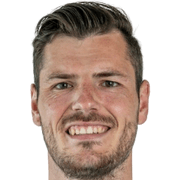 Adrian Stephen Vlastelica