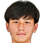 Pongsakron Hanrattana