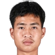Seksan Ratree