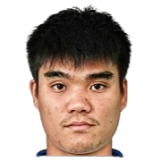 Peeradol Chamrasamee