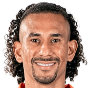 Hamilton Soares De Sá