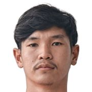 Chommaphat Boonloet