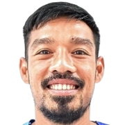 Noppanon Kotchpalayuk