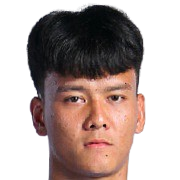 Chonnapat Buaphan