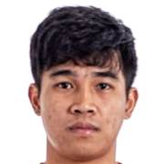 Chotipat Poomkaew
