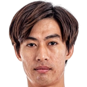 Kiatisak Chiamudom