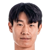 Jun-Heong Park