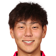 Kohei Maki