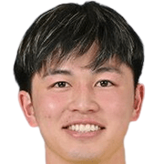 Wataru Iwashita