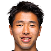 Shin Yamada