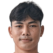 Siriwat Ingkaew