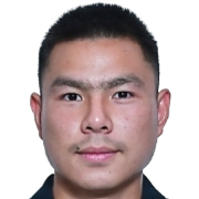 Chirawat Wangthaphan
