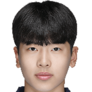 Hwang Jae-Won