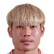 Nattawut Munsuwan