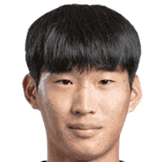 Jung Jae-Yun