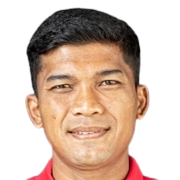 Wattana Playnum