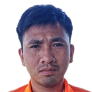 Yossawat Montha