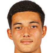 Younes El Hannach