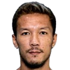 Kitsana Kasemkulwirai