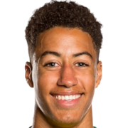 Jonathan Robert Tomkinson