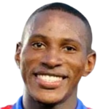 Brayam Manuel Palacios Palacios