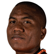 Brayan Andrés Sinisterra Tenorio