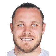 Konstantin Kuchinskiy