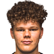 Víctor Manuel Brid Arroyo