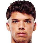 Célio Antonio Pompeu Pinheiro Martins