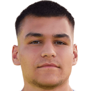 Nico Baier