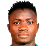 Soualio Dabila Ouattara