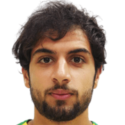 Ala'a Mohsen Ahmed Hejji