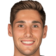 Eduardo Salvador Rosa Oliveira Borges