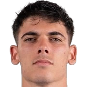 Álex Valle Gómez