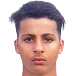 Walim Lgharbi
