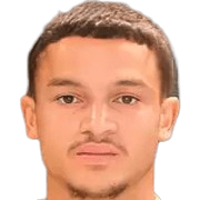 Reda Belahyane