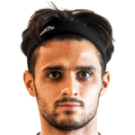 Ahmad Gohari