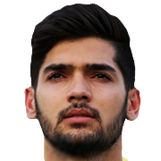 Mehdi Mehdipour