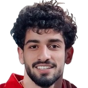 Mehdi Hashemnejad
