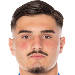 Kenan Hadziavdic