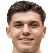 Mert Kömür