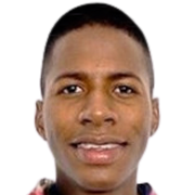 Liberman Bryan Torres Nazareno